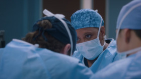 Greys Anatomy S21E06 1080p x265-ELiTE