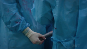 Greys Anatomy S21E06 720p HDTV x264-SYNCOPY EZTV