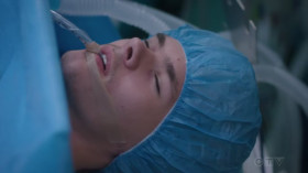 Greys Anatomy S21E06 720p HEVC x265-MeGusta EZTV