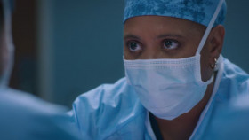 Greys Anatomy S21E06 Night Moves 720p HEVC x265-MeGusta EZTV