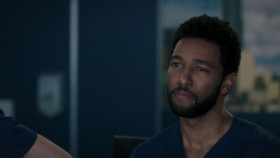 Greys Anatomy S21E07 1080p x265-ELiTE EZTV