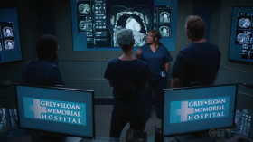 Greys Anatomy S21E07 720p HDTV x264-SYNCOPY EZTV