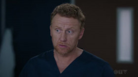 Greys Anatomy S21E07 720p HEVC x265-MeGusta EZTV