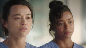 Greys Anatomy S21E08 1080p HEVC x265-MeGusta EZTV