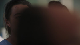 Greys Anatomy S21E08 1080p WEB H264-LAZYCUNTS EZTV