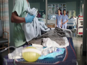 Greys Anatomy S21E08 480p x264-mSD EZTV