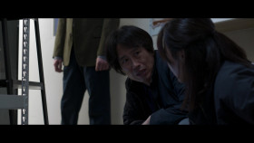 Grid S01E01 1080p WEB h264-KOGi EZTV