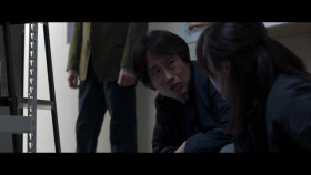 Grid S01E01 XviD-AFG EZTV