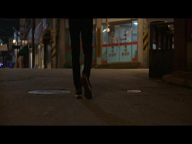 Grid S01E02 480p x264-mSD EZTV