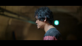 Grid S01E04 1080p HEVC x265-MeGusta EZTV