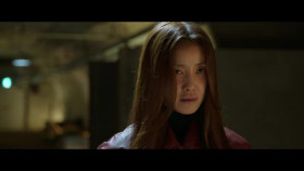 Grid S01E04 XviD-AFG EZTV