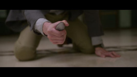 Grid S01E06 1080p HEVC x265-MeGusta EZTV