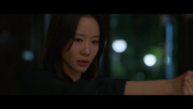 Grid S01E06 720p WEB h264-KOGi EZTV