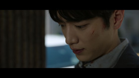 Grid S01E08 MULTi 1080p WEB H264-AVON EZTV