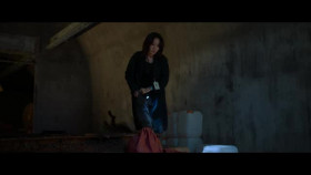 Grid S01E08 XviD-AFG EZTV