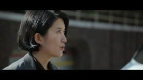 Grid S01E09 720p WEB h264-KOGi EZTV