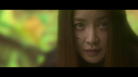 Grid S01E10 FiNAL MULTi 1080p WEB H264-AVON EZTV