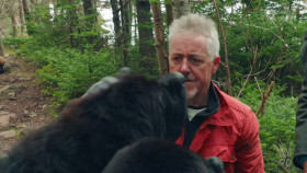 Griffs Canadian Adventure S01E01 1080p HEVC x265-MeGusta EZTV