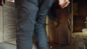 Griffs Canadian Adventure S01E05 1080p HEVC x265-MeGusta EZTV