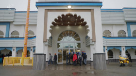 Griffs Canadian Adventure S01E06 British Columbia 1080p HDTV H264-DARKFLiX EZTV