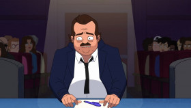 Grimsburg S01E11 720p x265-T0PAZ EZTV