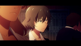 Grisaia Phantom Trigger S01E02 720p WEB H264-SKYANiME EZTV