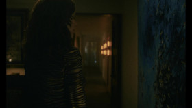 Griselda 2024 S01E01 1080p NF WEB-DL H264 SDR DDP Atmos 5 1 English-HONE EZTV