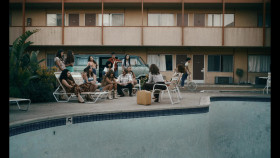 Griselda 2024 S01E02 1080p NF WEB-DL H264 SDR DDP Atmos 5 1 English-HONE EZTV