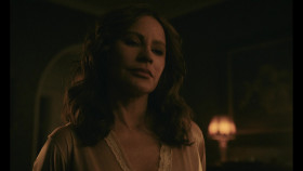 Griselda 2024 S01E03 1080p NF WEB-DL H264 SDR DDP Atmos 5 1 English-HONE EZTV