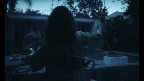 Griselda 2024 S01E04 1080p NF WEB-DL H264 SDR DDP Atmos 5 1 English-HONE EZTV