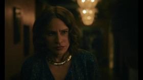 Griselda 2024 S01E05 1080p NF WEB-DL H264 SDR DDP Atmos 5 1 English-HONE EZTV