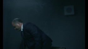 Griselda 2024 S01E06 1080p NF WEB-DL H264 SDR DDP Atmos 5 1 English-HONE EZTV