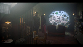 Groapa S02E01 1080p WEB-DL AAC2 0 H 264-playWEB EZTV