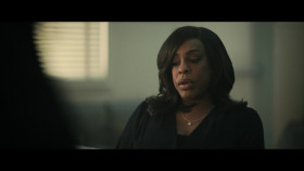 Grotesquerie S01E01 720p DSNP WEB-DL DDP5 1 H 264-FLUX EZTV