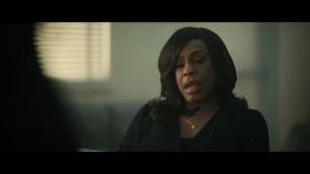 Grotesquerie S01E01 720p x265-TiPEX EZTV