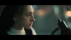 Grotesquerie S01E01 XviD-AFG EZTV