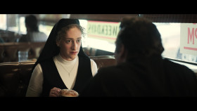 Grotesquerie S01E02 1080p DSNP WEB-DL DDP5 1 H 264-FLUX EZTV