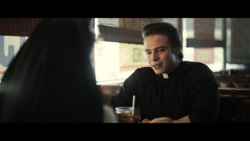 Grotesquerie S01E02 1080p DSNP WEB-DL DDP5 1 H 264-NTb EZTV