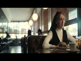 Grotesquerie S01E02 480p x264-mSD EZTV