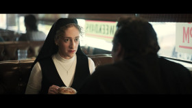 Grotesquerie S01E02 720p DSNP WEB-DL DDP5 1 H 264-FLUX EZTV