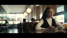 Grotesquerie S01E02 720p HEVC x265-MeGusta EZTV