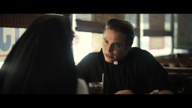 Grotesquerie S01E02 True Crime Catholics 1080P DSNP WEB-DL DDP5 1 HEVC-X265 POOTLED EZTV