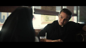 Grotesquerie S01E02 XviD-AFG EZTV