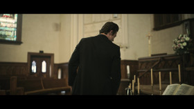 Grotesquerie S01E03 1080p DSNP WEB-DL DDP5 1 H 264-FLUX EZTV