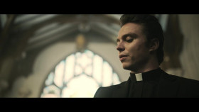 Grotesquerie S01E03 1080P The Bender DSNP WEB-DL DDP5 1 HEVC-X265 POOTLED EZTV