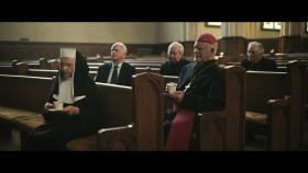 Grotesquerie S01E03 720p HEVC x265-MeGusta EZTV