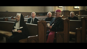 Grotesquerie S01E03 720p x265-TiPEX EZTV