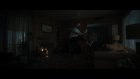 Grotesquerie S01E04 1080p HEVC x265-MeGusta EZTV