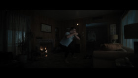 Grotesquerie S01E04 1080p WEB H264-SuccessfulCrab EZTV