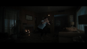 Grotesquerie S01E04 1080p x265-ELiTE EZTV